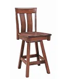 Avalon Bar Stool