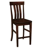 Avon Dining Chair