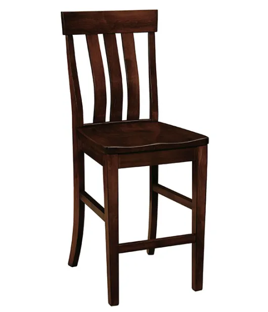 Avon Dining Chair