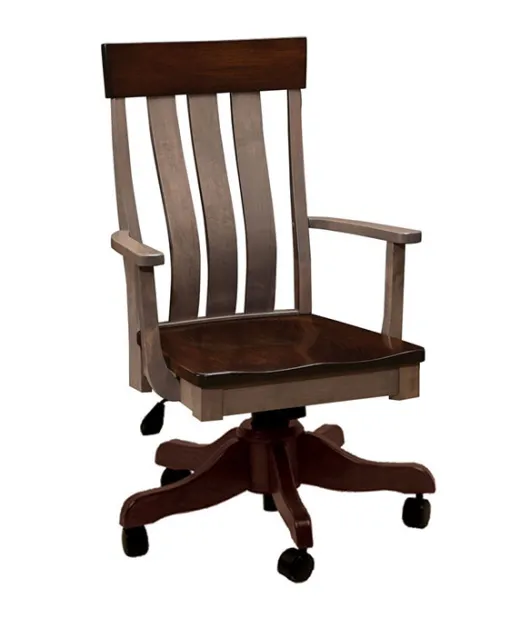 Avon Dining Chair