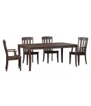 Avon Leg Dining Table