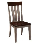 Avon Dining Chair