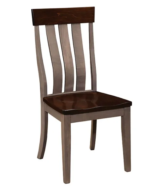 Avon Dining Chair