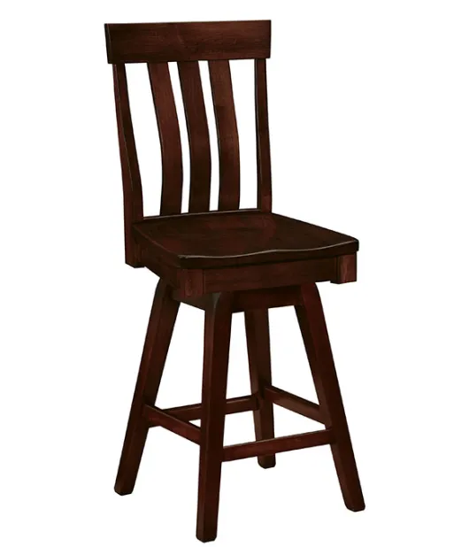 Avon Dining Chair