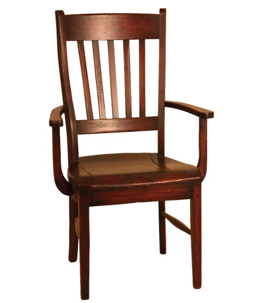 Provincial Cottage Dining Chair