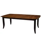 BM Christy Extension Leg Dining Tables