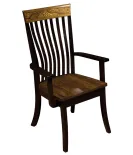 BM Christy Dining Chair