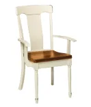 Harbor Cove Dining Chair