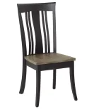 Astoria Dining Chair