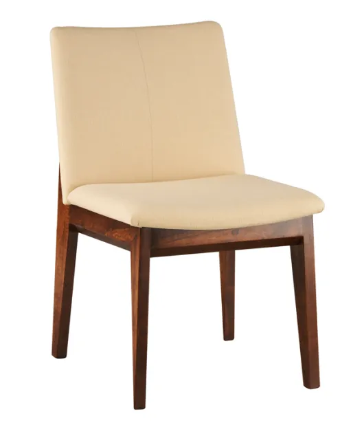 Jefferson Dining Chair