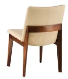 Jefferson Dining Chair