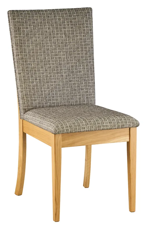 BM Summit Dining Chair