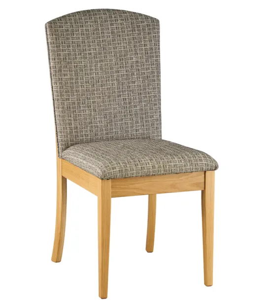 BM Summit Dining Chair