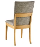 BM Summit Dining Chair