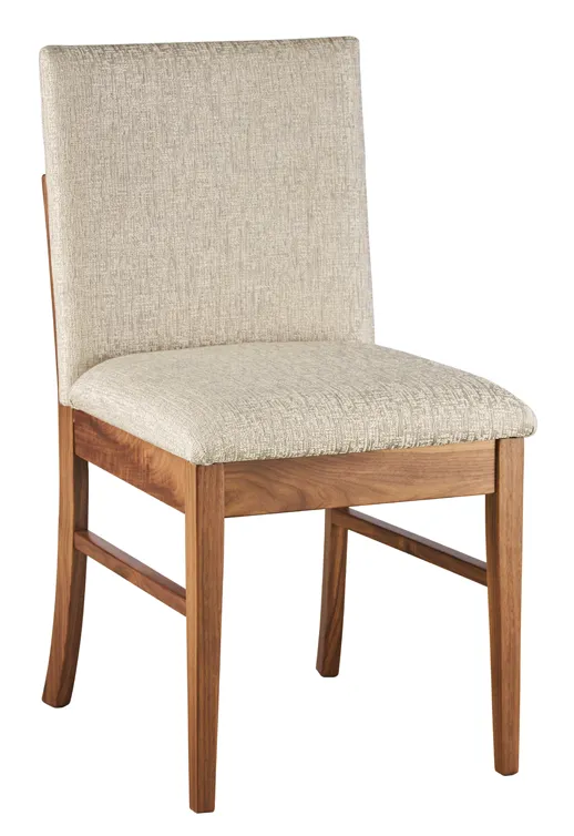 Verano Dining Chair