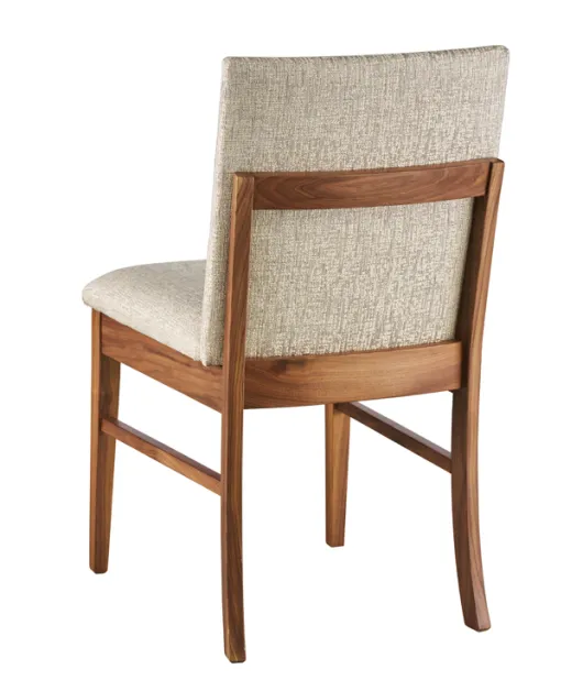 Verano Dining Chair