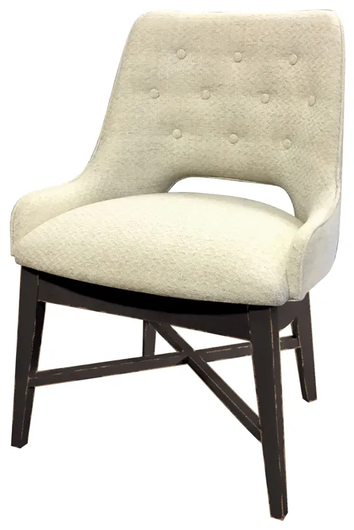 Sawyer Dining Chair