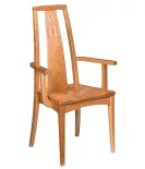 Edinburgh Dining Chair