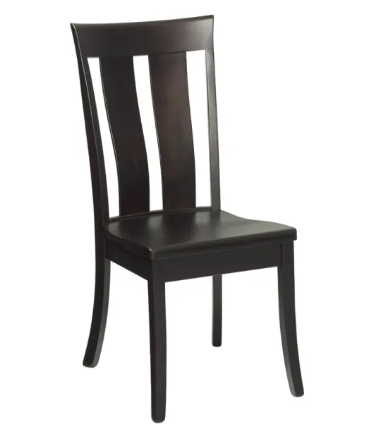 Jamestown Dining Chair