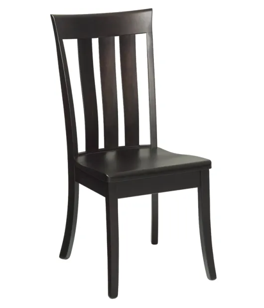 Jamestown Dining Chair