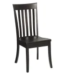 Jamestown Dining Chair