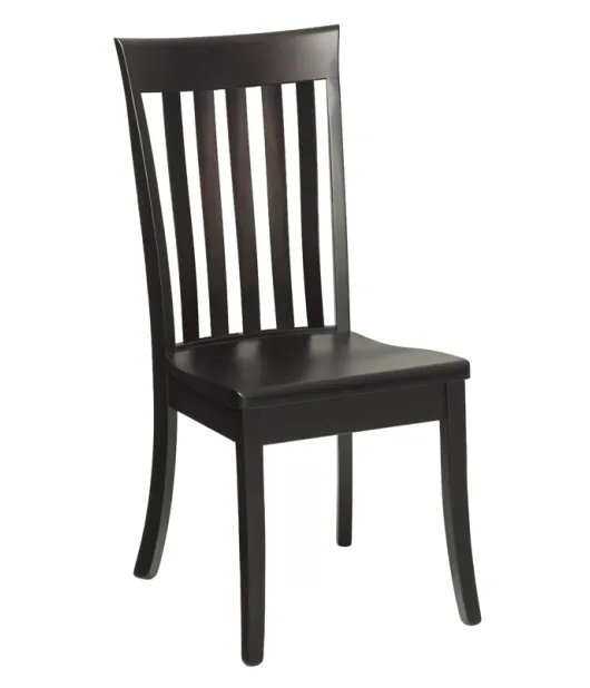 Jamestown Dining Chair