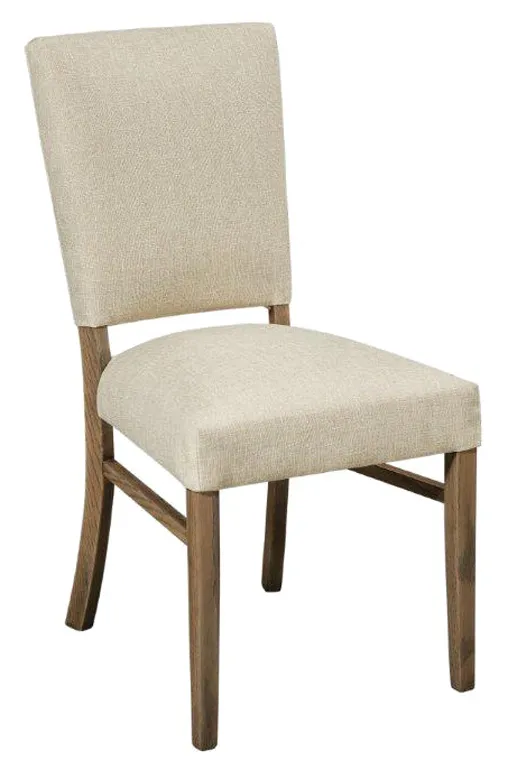 BM Taylor Dining Chair