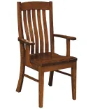 Revere Dining Chair