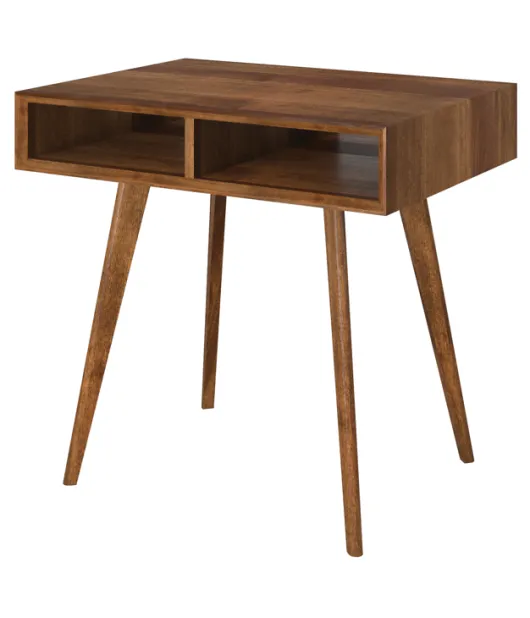 BF London End Table