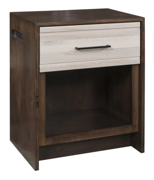 Hadley 1 Drawer Night Stand