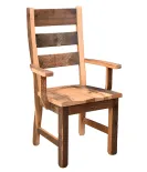 Barlette Dining Chair