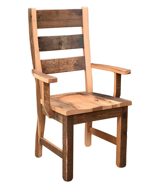 Barlette Dining Chair