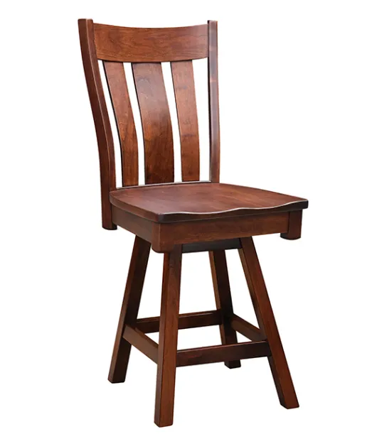 DS Bayfield Bar Stool