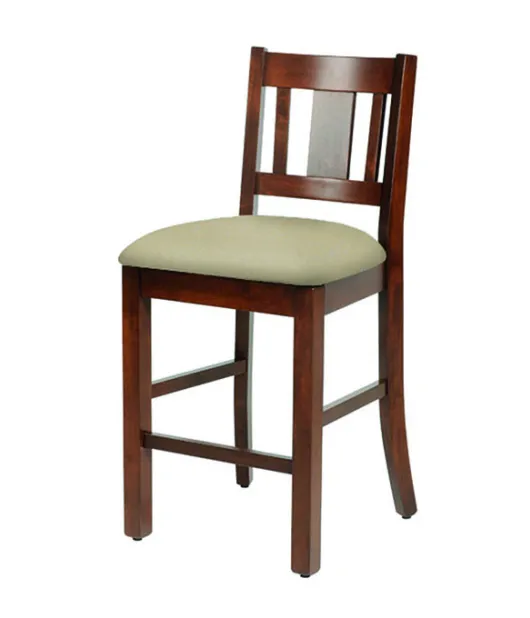 Benito Dining Chair