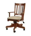 Benito Dining Chair