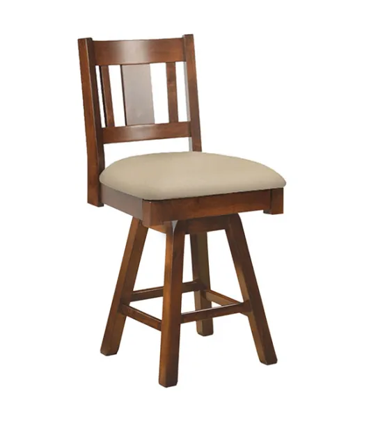 Benito Dining Chair