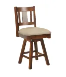 Benito Bar Stool