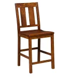 AR Brunswick Dining Chair