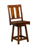 AR Brunswick Dining Chair