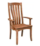 Buckeye Dining Chair