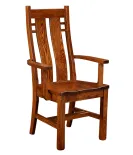 Bungalow Dining Chair