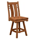 Bungalow Dining Chair