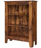 Gold Mine Bookcase