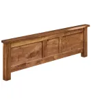 Newtown 8 Drawer Dresser