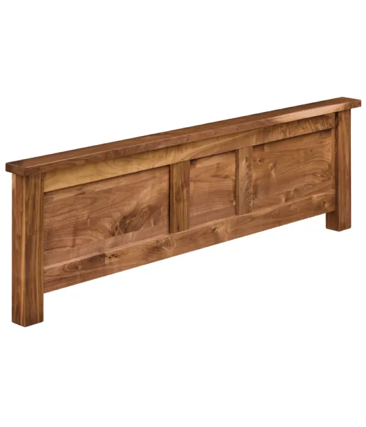 Newtown 8 Drawer Dresser