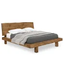 Timberline Bedroom Set