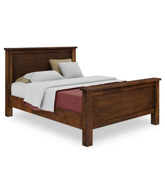 Westin Bedroom Set