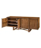 Venice TV Cabinet