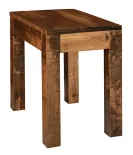 Rockington Occasional Table Set