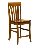 Canterbury Dining Chair